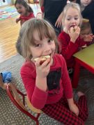 większy obrazek nr 4