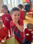 większy obrazek nr 5