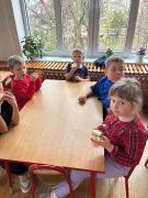 większy obrazek nr 6