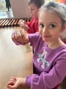 większy obrazek nr 7