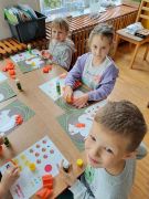 większy obrazek nr 1