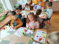 większy obrazek nr 2