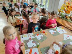 większy obrazek nr 3