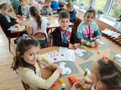 większy obrazek nr 5