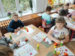 większy obrazek nr 6