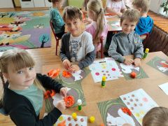 większy obrazek nr 7