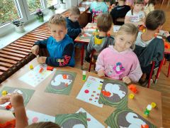 większy obrazek nr 8