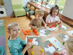 większy obrazek nr 9