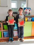 większy obrazek nr 10