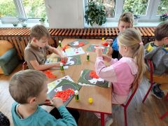 większy obrazek nr 11