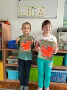 większy obrazek nr 12