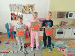 większy obrazek nr 13