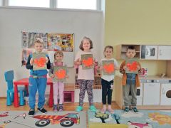 większy obrazek nr 14