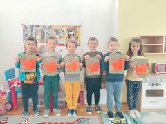 większy obrazek nr 15