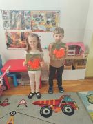 większy obrazek nr 16