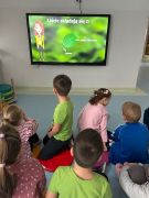 ilustracja do wpisu 
Czym się żywią drzewa?