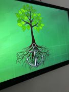 większy obrazek nr 2