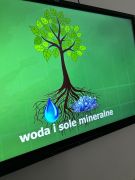 większy obrazek nr 3