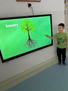 większy obrazek nr 4