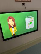 większy obrazek nr 5