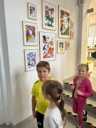 większy obrazek nr 2