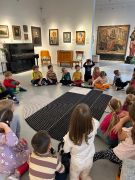 większy obrazek nr 3