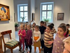 większy obrazek nr 4