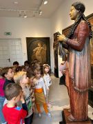 większy obrazek nr 5