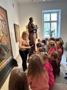 większy obrazek nr 6