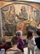 większy obrazek nr 7