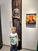 większy obrazek nr 8