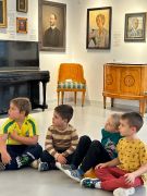 większy obrazek nr 9