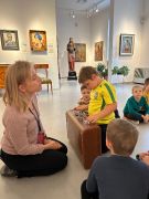 większy obrazek nr 10