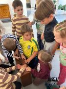 większy obrazek nr 11