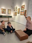 większy obrazek nr 12