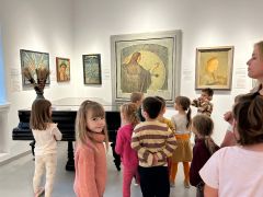 większy obrazek nr 13