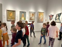 większy obrazek nr 14