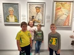 większy obrazek nr 15