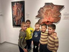 większy obrazek nr 16