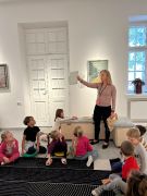 większy obrazek nr 17