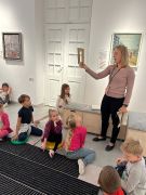 większy obrazek nr 18