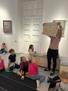 większy obrazek nr 19