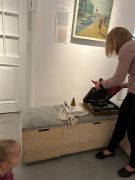 większy obrazek nr 20