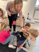 większy obrazek nr 21