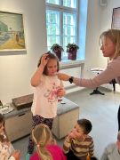 większy obrazek nr 22