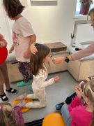 większy obrazek nr 23