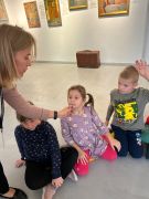 większy obrazek nr 24