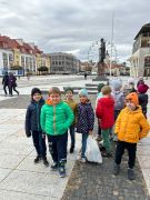 większy obrazek nr 25