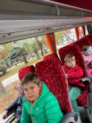 większy obrazek nr 28