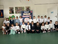 większy obrazek nr 2